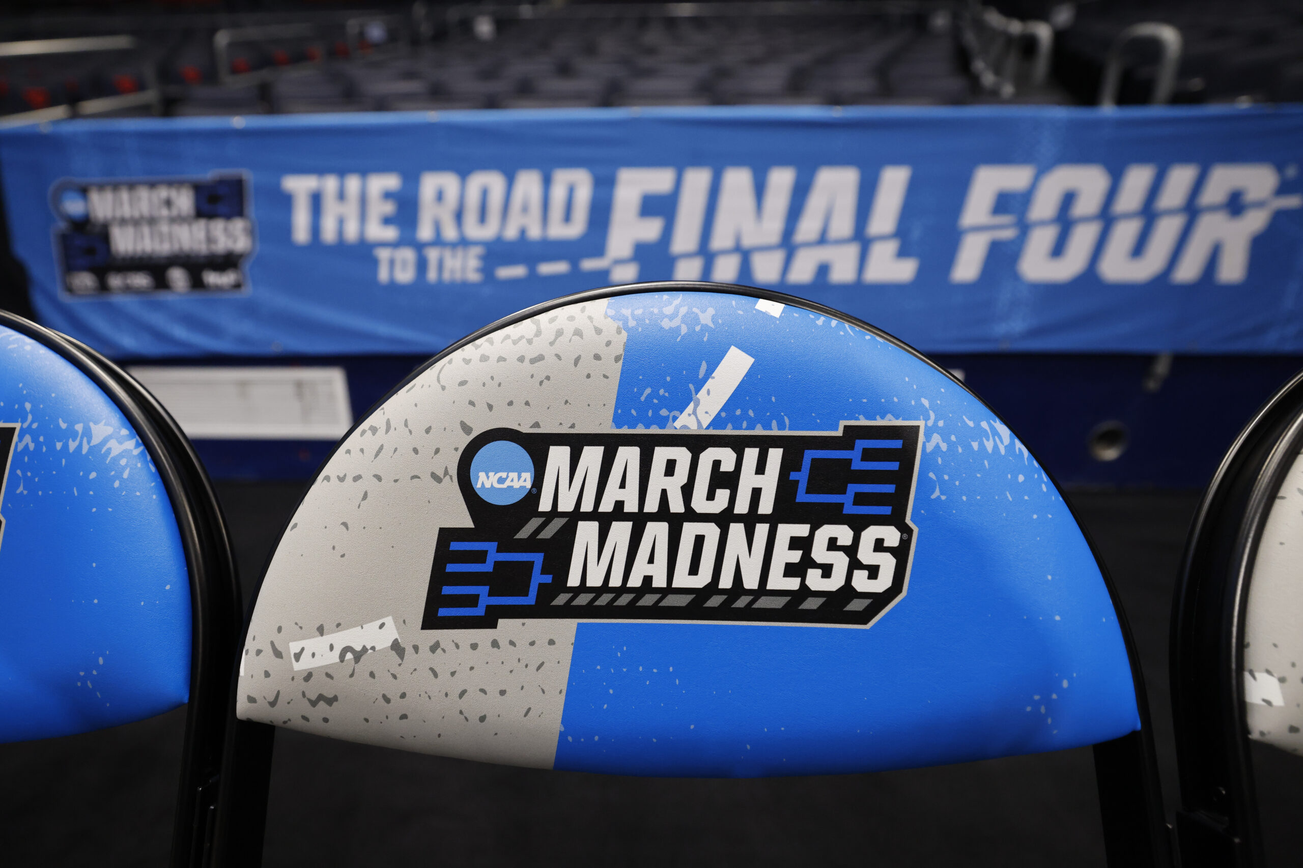 Peter Burns identifies most important SEC player in March Madness
