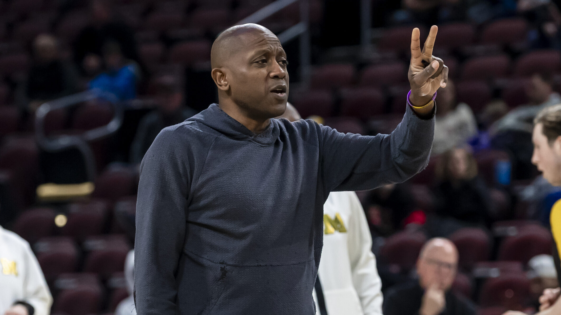Dennis Gates says Mizzou’s emphatic turnaround wasn’t optional: ‘It was a mandate’