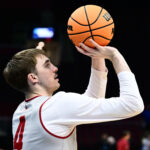 Grant Nelson is shown.