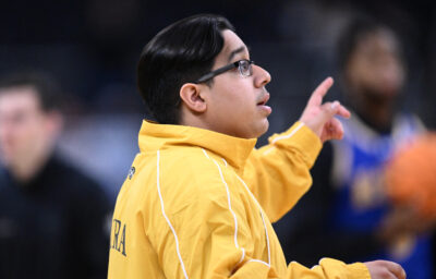 Amir Khan.
