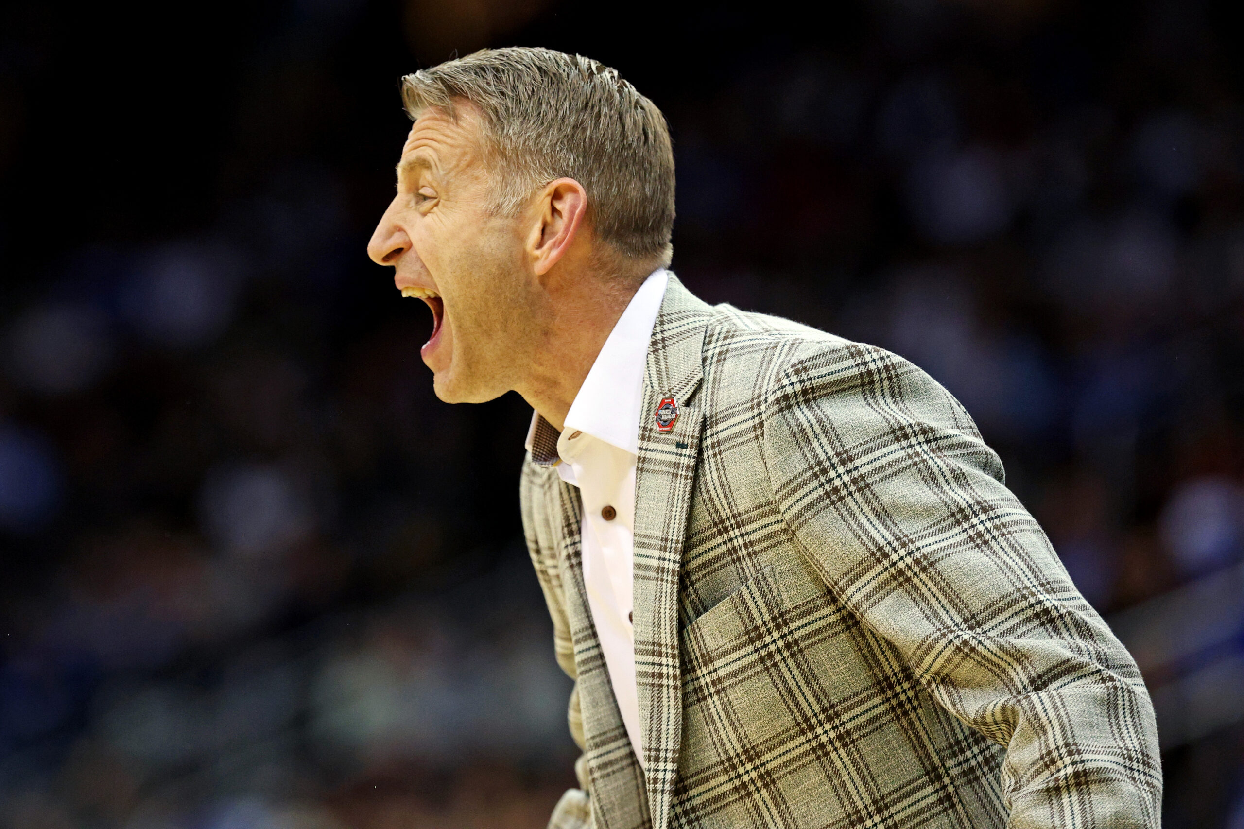 Alabama basketball earns major transfer commitment