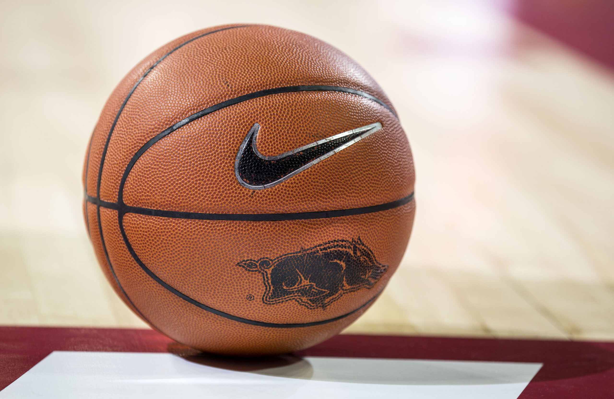 Arkansas assistant praises 5-star freshman Jordan Smith Jr’s energy: ‘Unbelievable’ Arkansas assistant praises 5-star freshman Jordan Smith Jr’s energy: ‘Unbelievable’