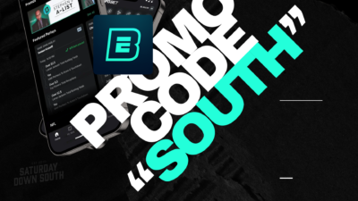 espn bet promo code south
