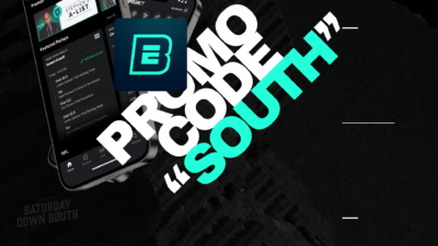 espn bet promo code south