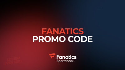 saturday down south fanatics promo code