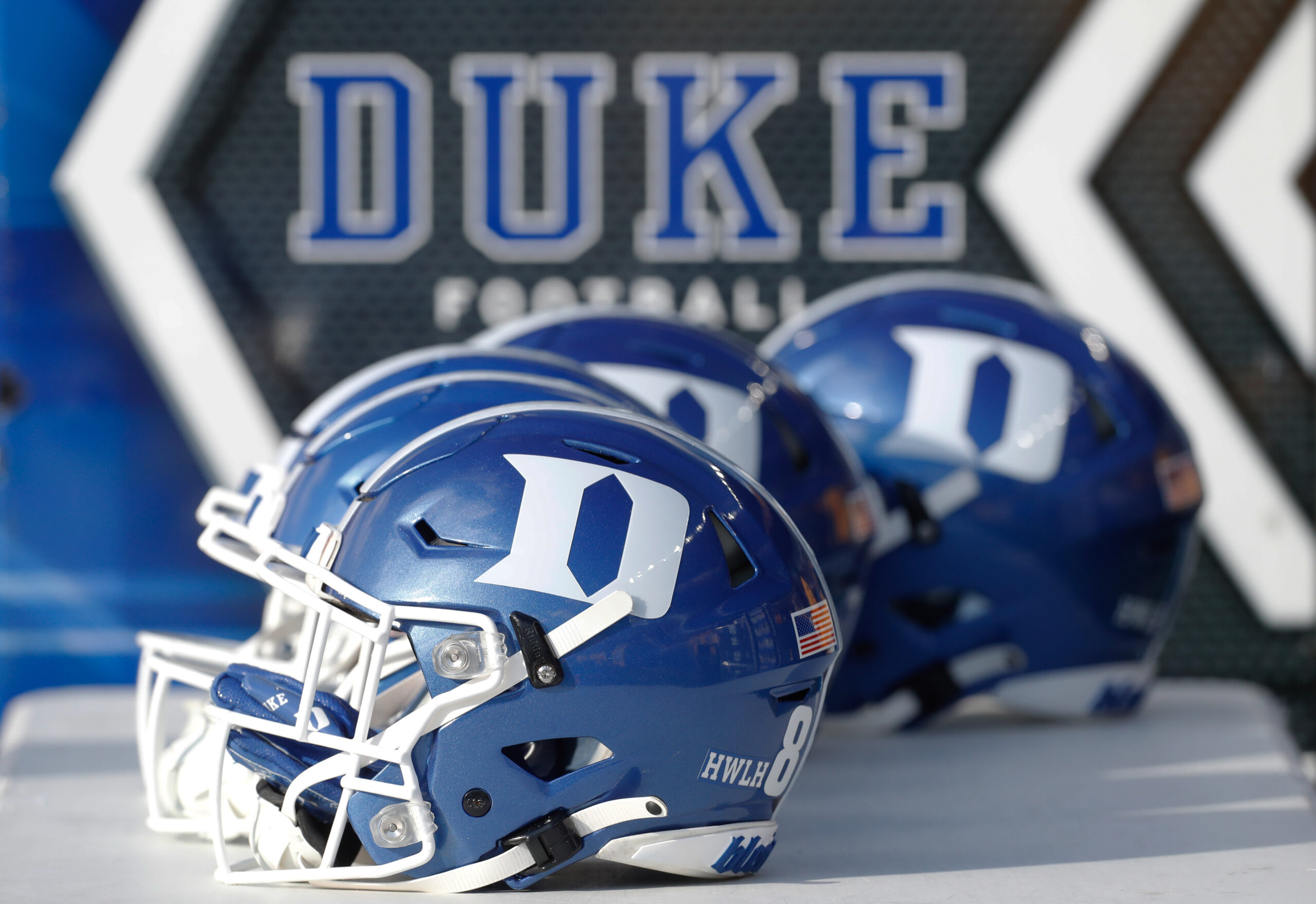 2 Duke football players suing NCAA for additional eligibility
