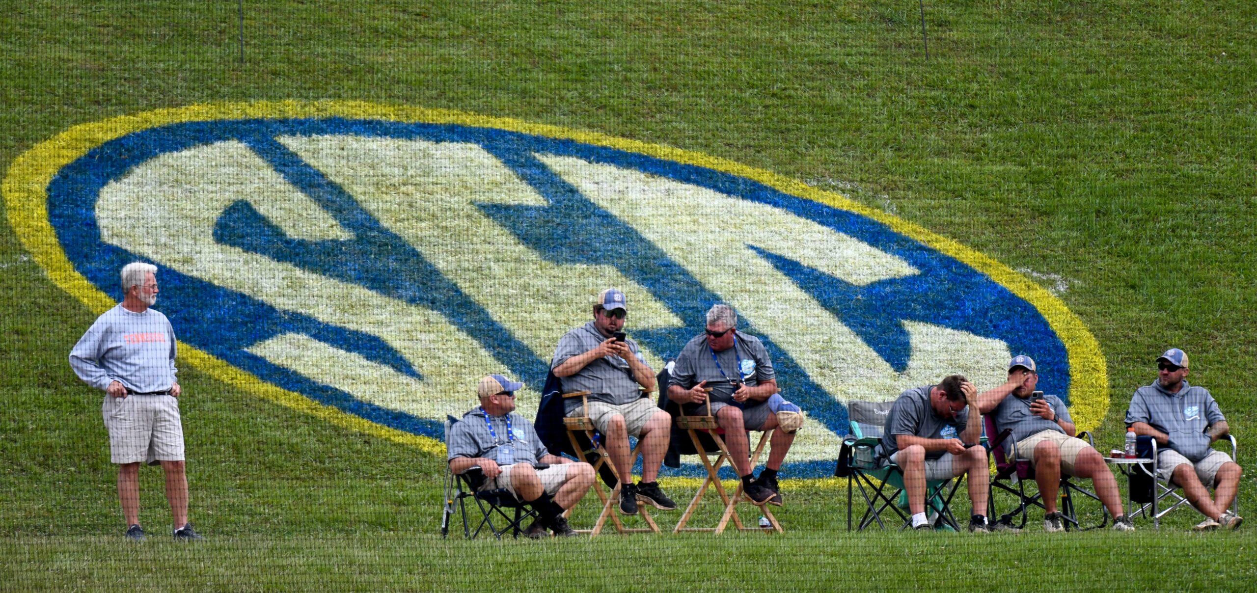 SEC names Players of the Week for Week 12 of baseball season