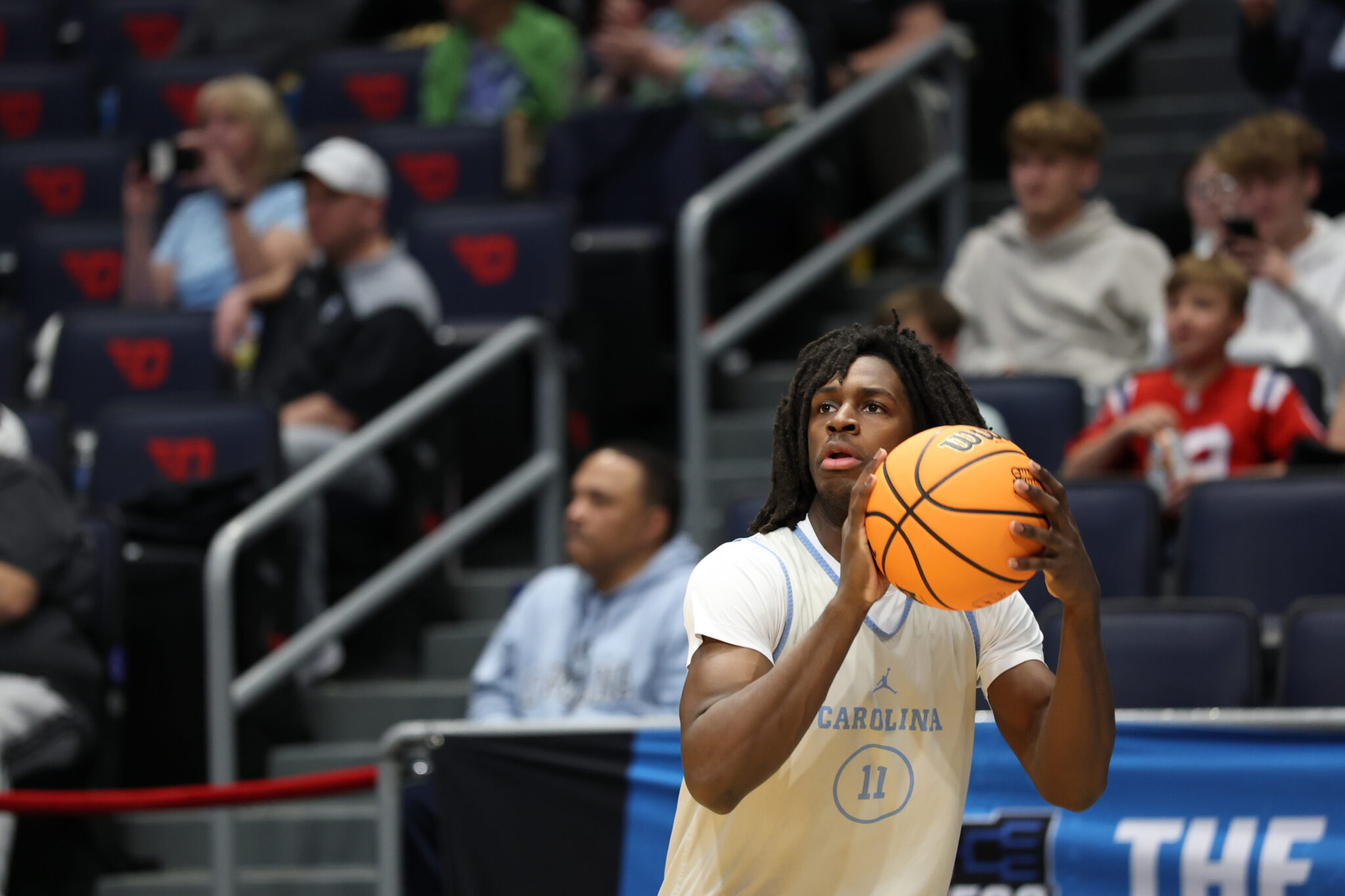 North carolina basketball news latest on the unc tar heels