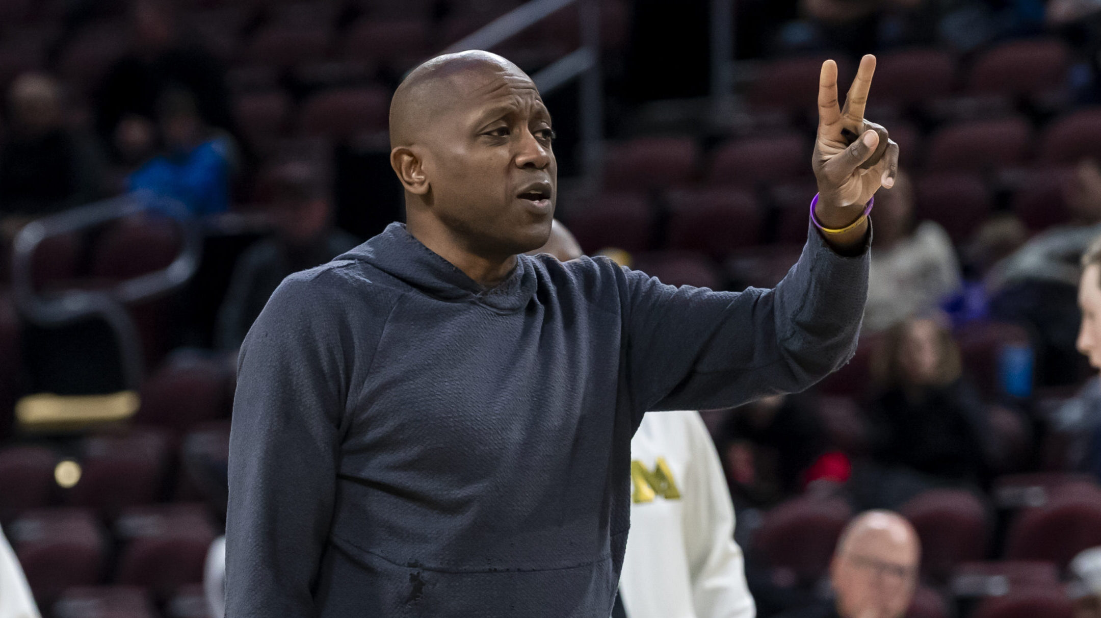 Mizzou lands former Big Ten guard via transfer portal