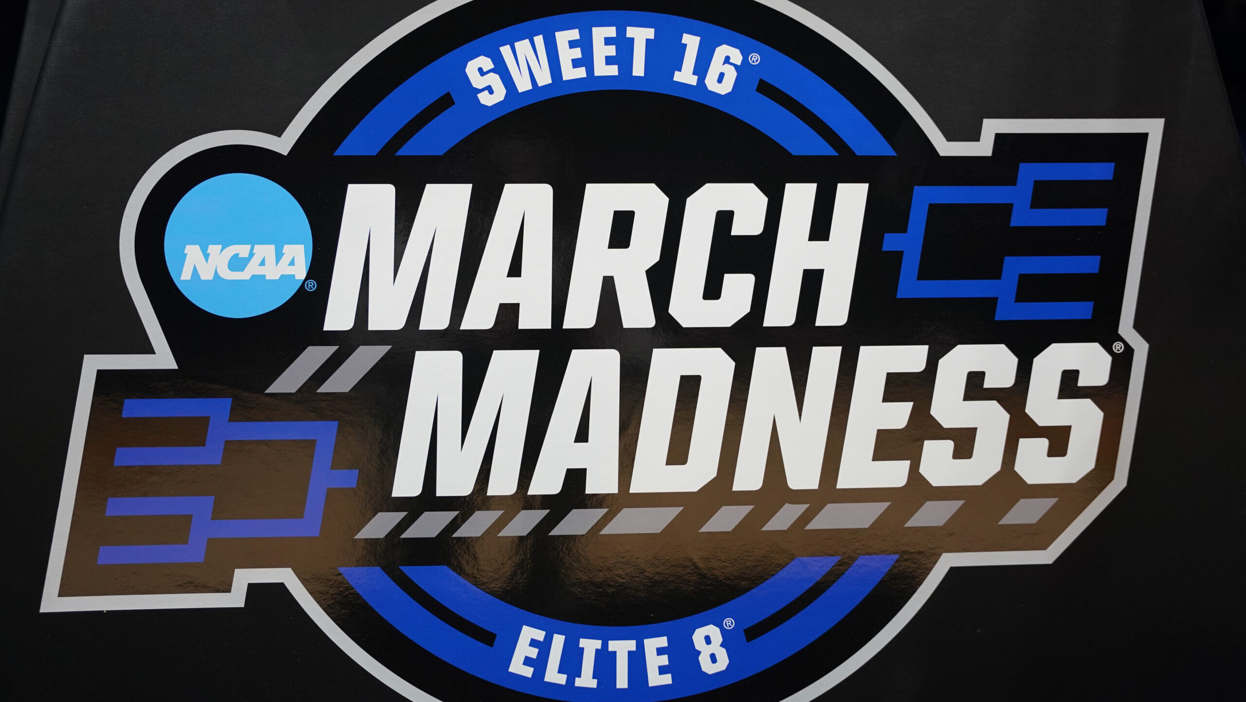 March Madness odds: Way-too-early odds for 2026 champion revealed