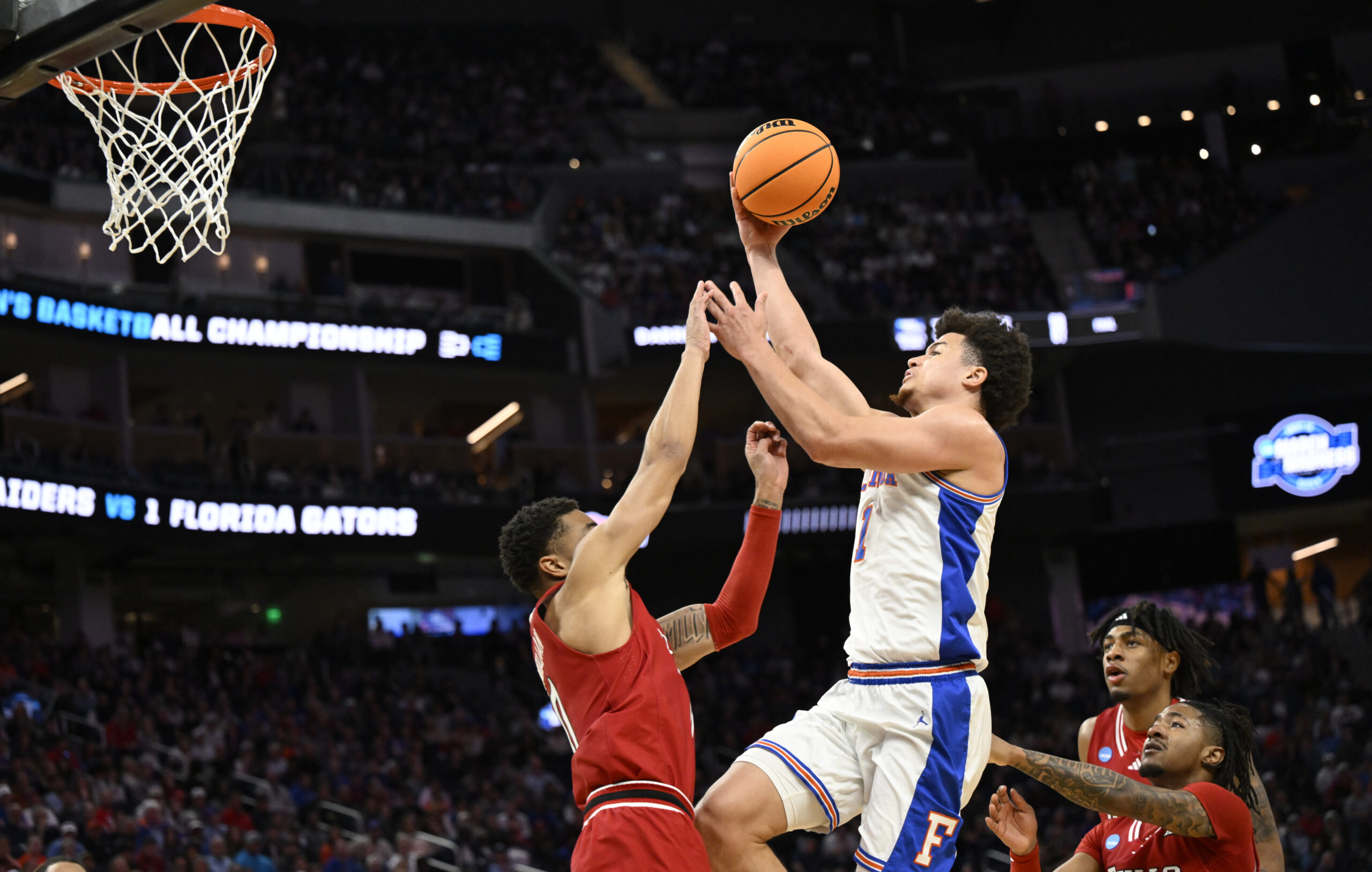 ESPN analyst Seth Greenberg doubts Cooper Flagg’s ability to come through in the clutch