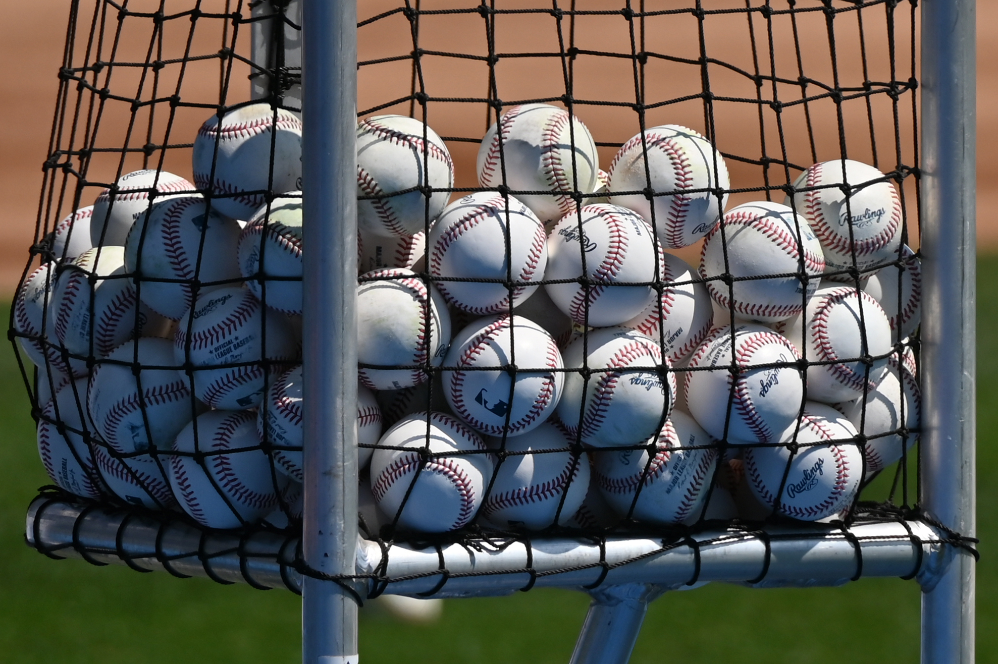 College baseball rankings: Texas leads 10 SEC teams in latest top-25 from Baseball America