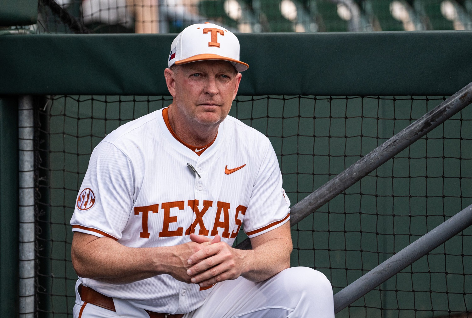 SEC Baseball Power Rankings, Week 11: Arkansas, LSU lead league battle for second
