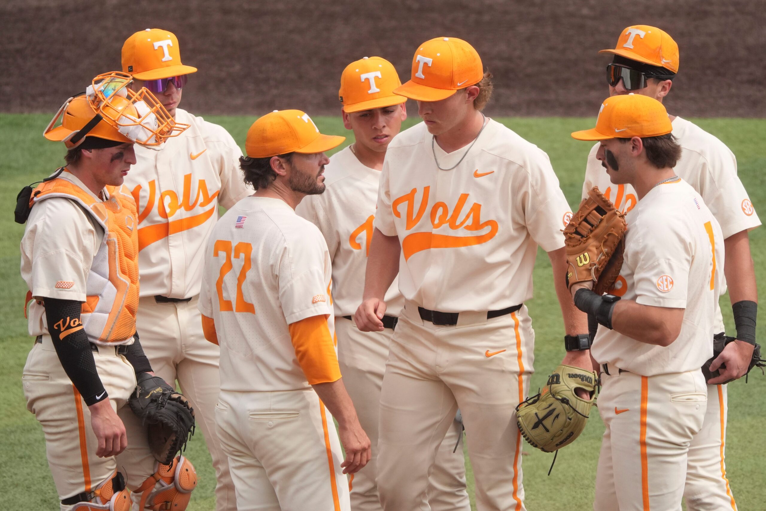 Alberto Osuna takes new legal action in attempt to gain NCAA eligibility
