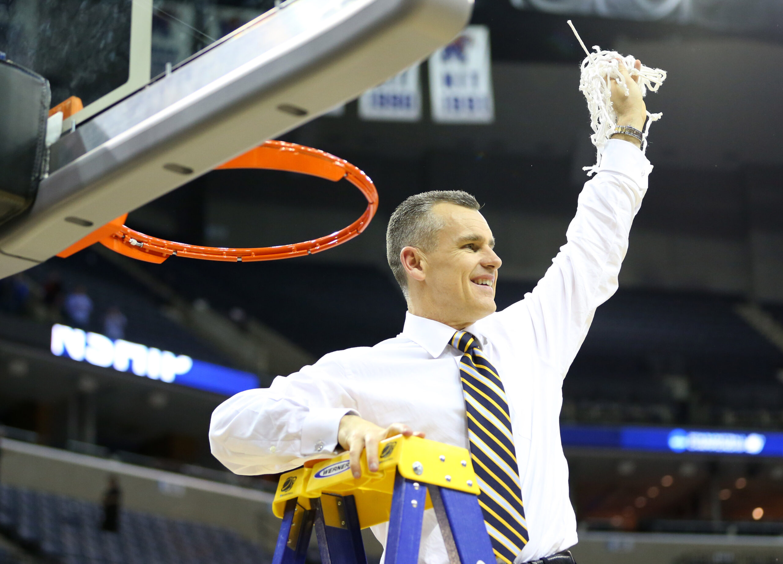 Billy Donovan among possible candidates for North Carolina job, per report Billy Donovan among possible candidates for North Carolina job, per report