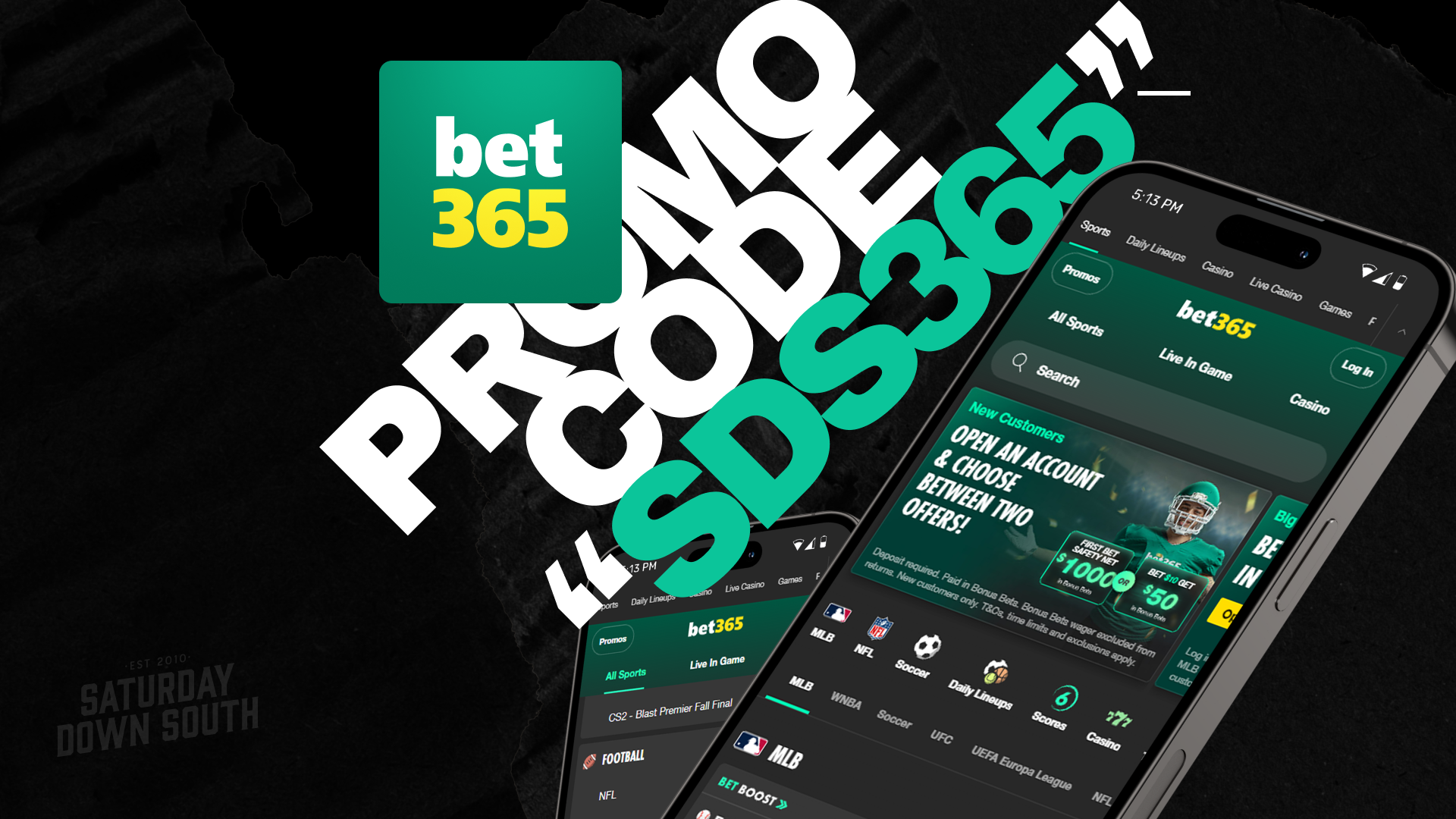 Bet365 - Mở Cánh Cửa Thế Giới Cá Cược Trực Tuyến