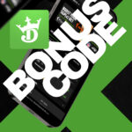 draftkings promo code