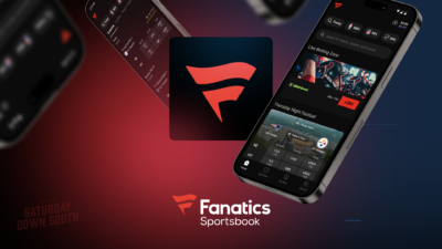 fanatics missouri promo code