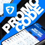 FanDuel Racing promo code