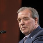 Jimbo Fisher is entering Year 2 away from the sport.