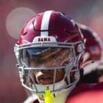 Can Ryan Williams possibly live up to the hype in Year 2?
