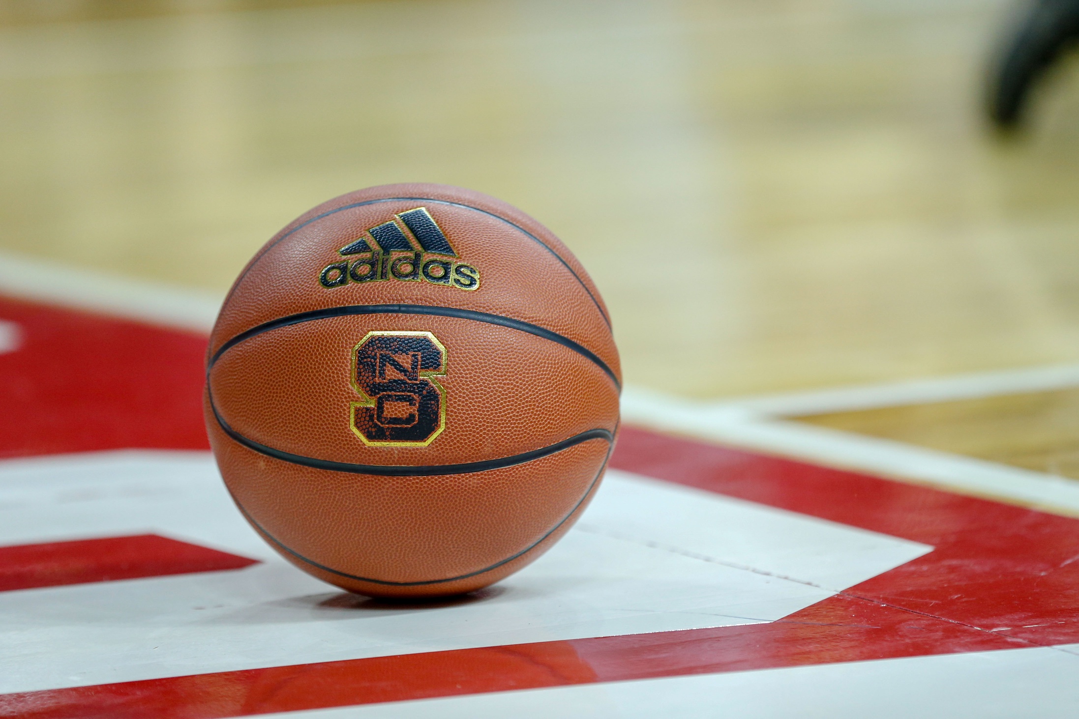 Will Wade, NC State land commitment from best-available transfer