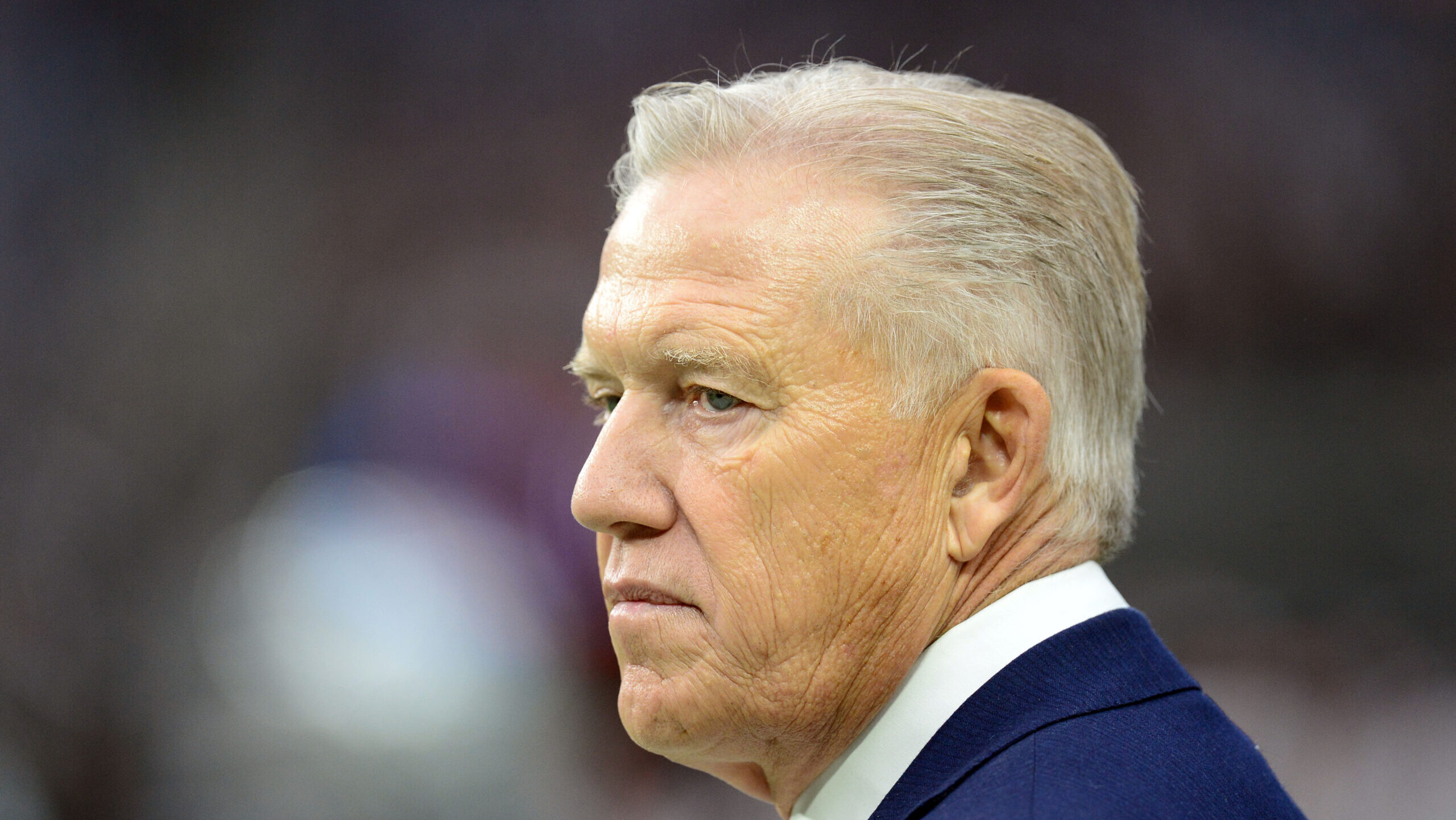 Sheriff’s office updates investigation into golf cart accident involving John Elway