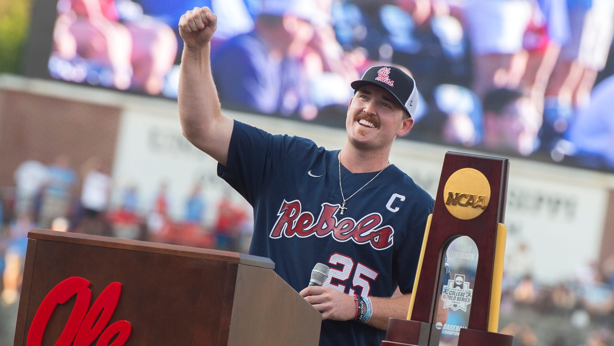 Tim Elko officially called up by Chicago White Sox for MLB debut