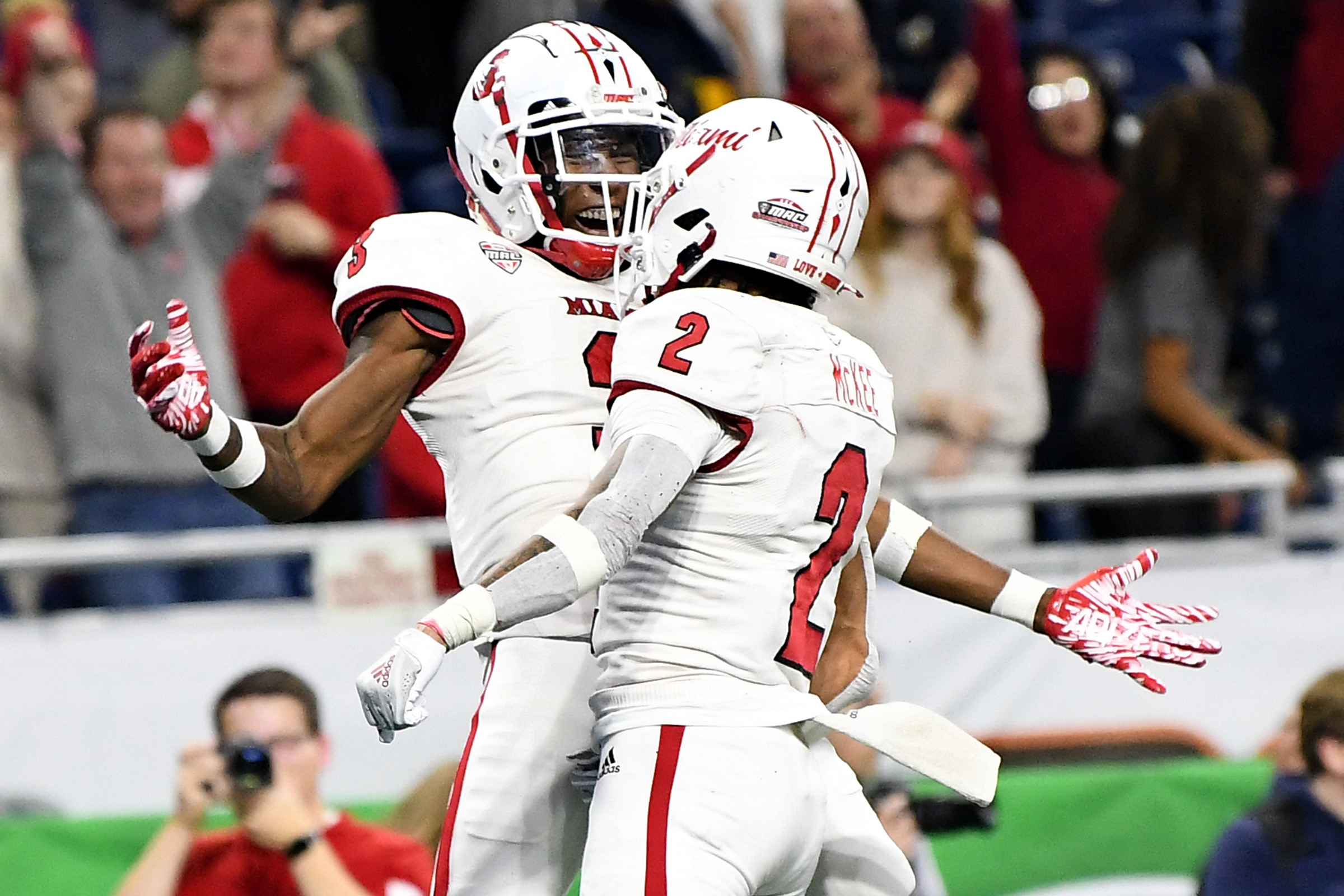 William Hardrick, former Mississippi State DB, dies at age 22