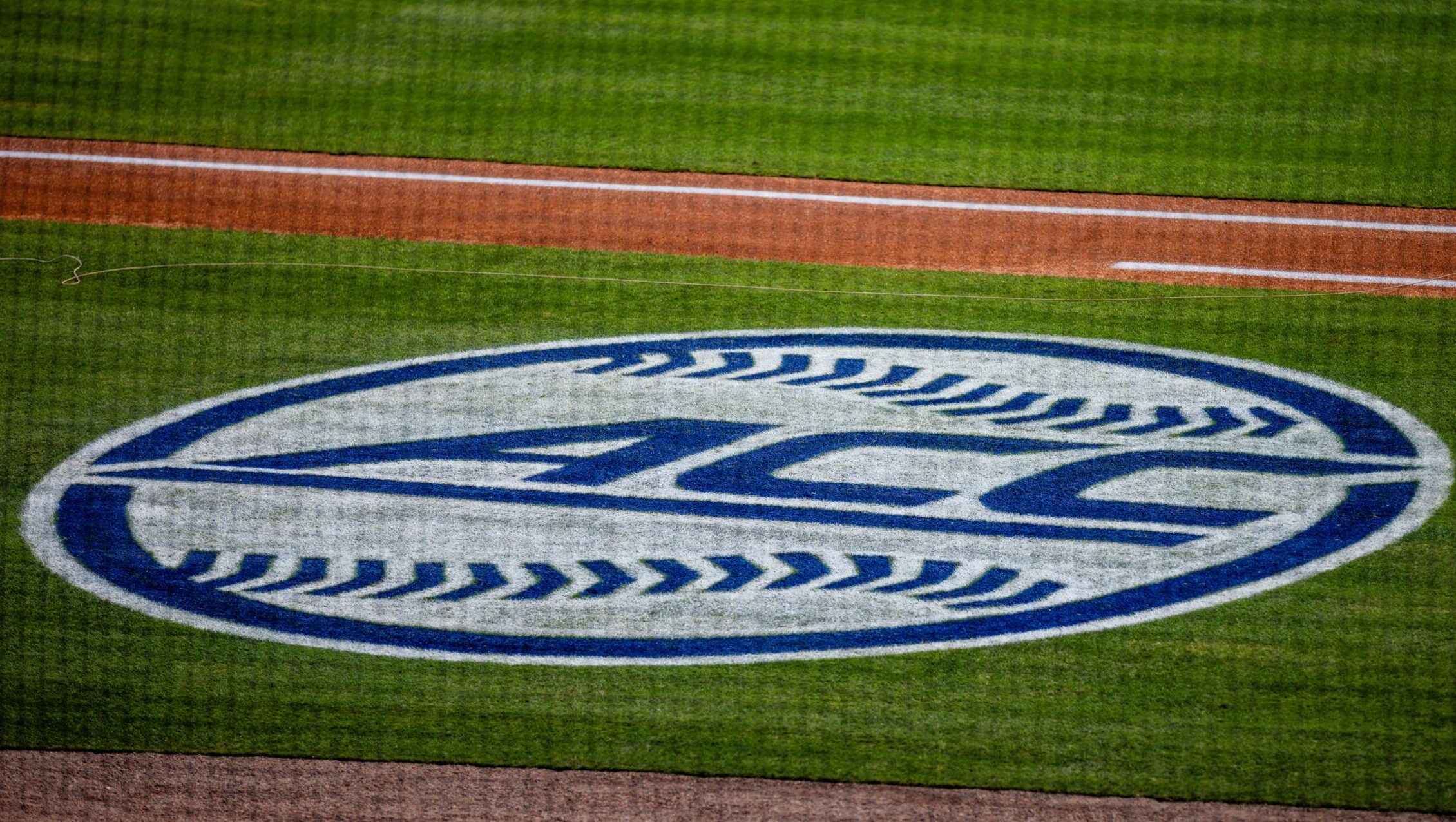 ACC Baseball Tournament 2025: Title game matchup set
