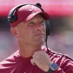 Will Kalen DeBoer lead Alabama to the Playoff in Year 2?