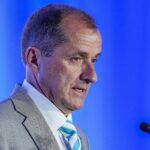 ACC commissioner Jim Phillips is selling an idealistic vision for his Playoff approach.