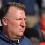 Can Bret Bielema lead a Playoff push for Illinois?