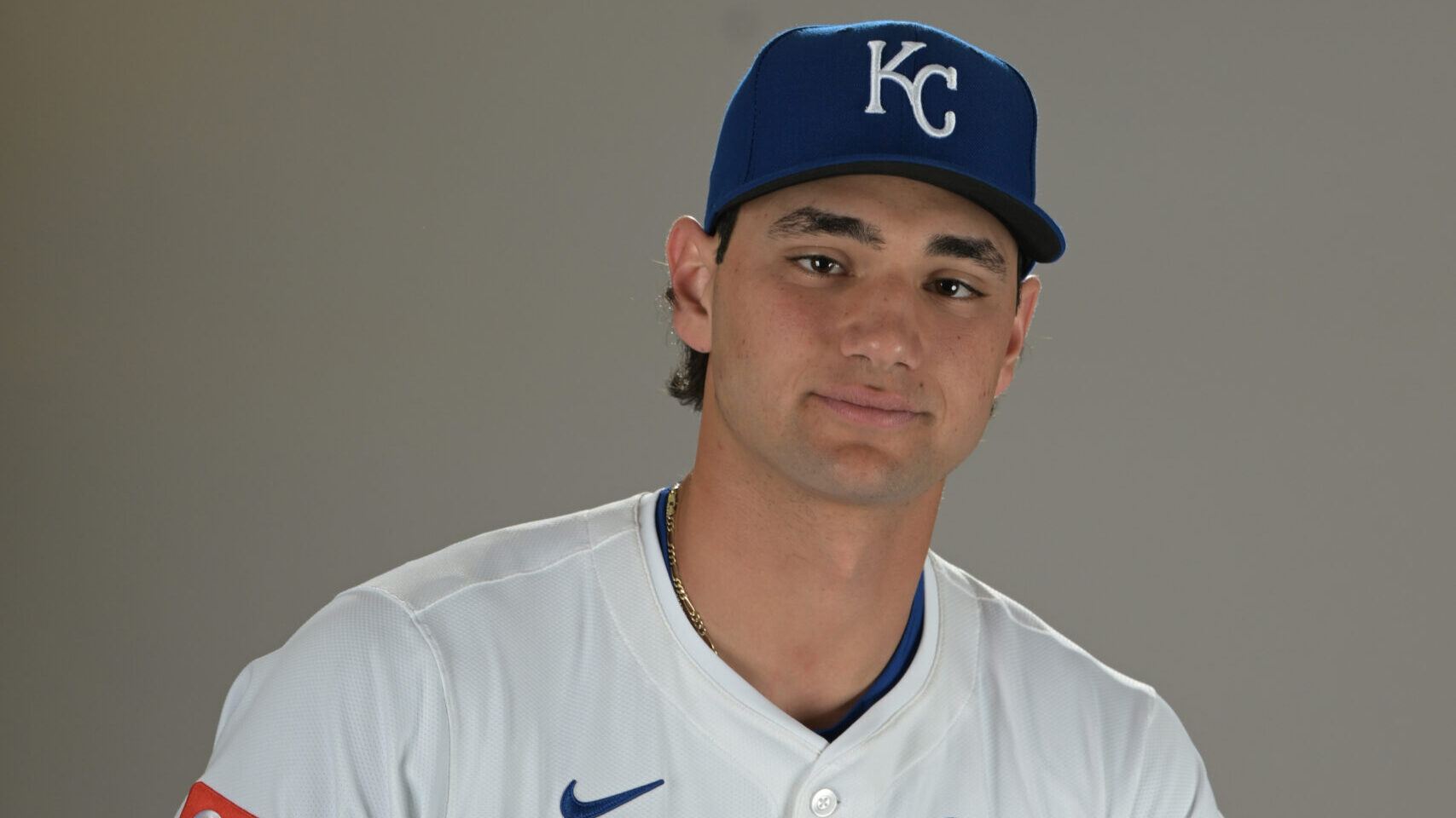 Jac Caglianone earns promotion in Kansas City Royals system
