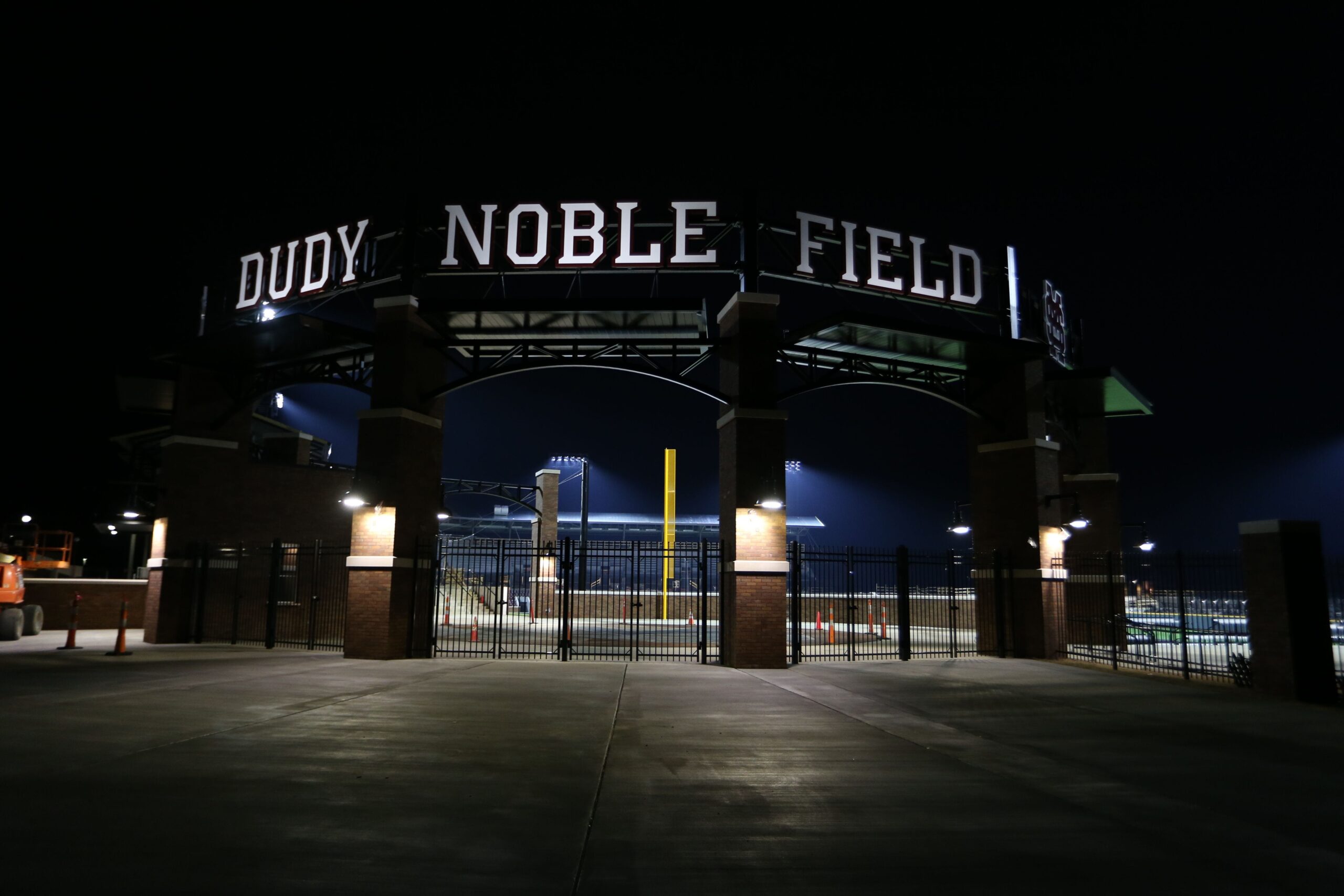 Mississippi State coaching search: 7-time CWS coach emerges as frontrunner, per report