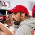 Can Ryan Day lead Ohio State to a repeat season?