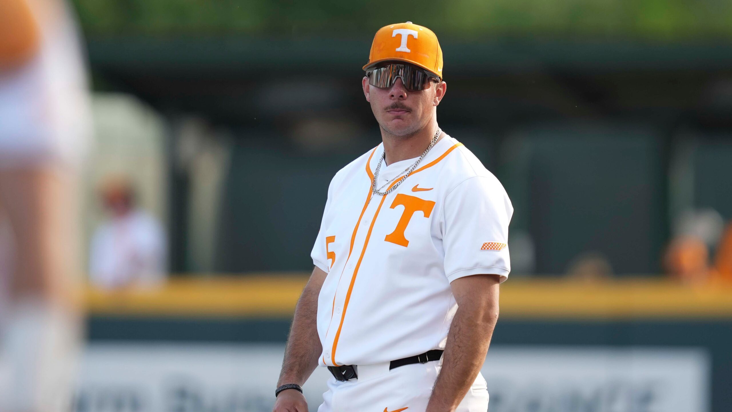 Alberto Osuna receives negative decision in latest motion for eligibility