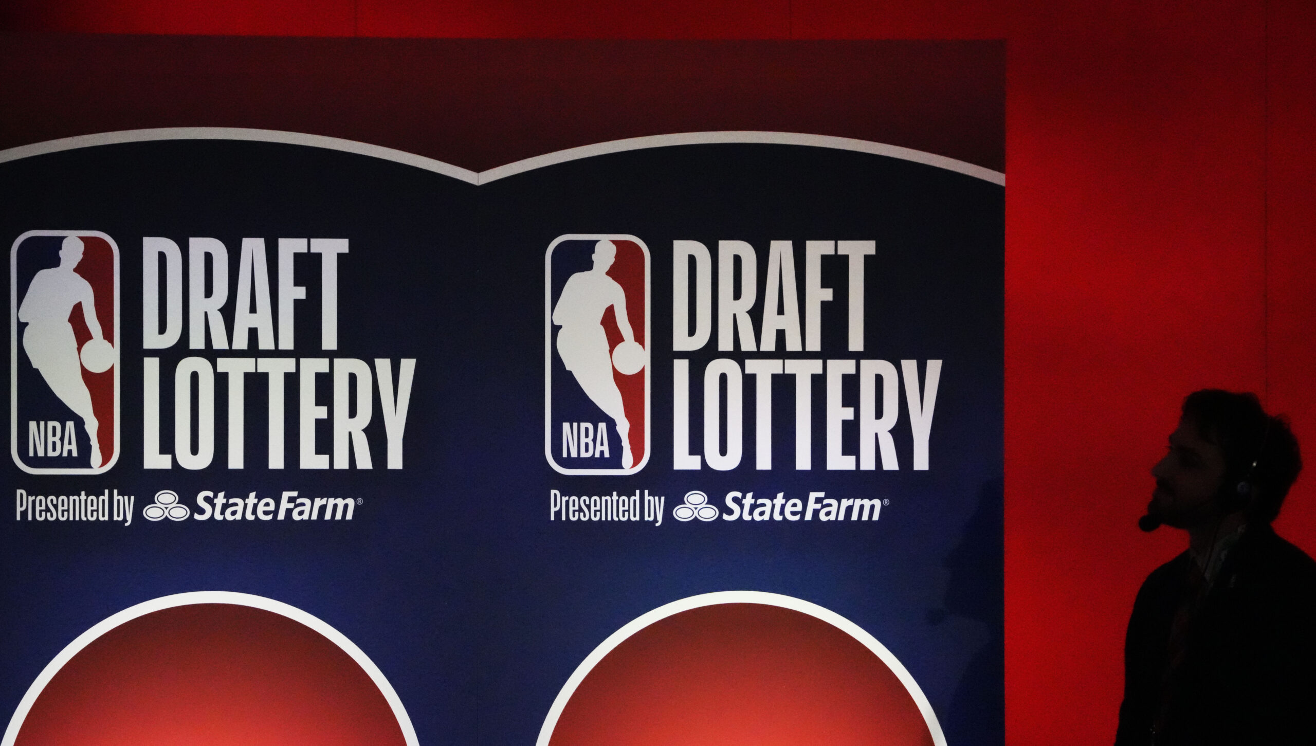 ESPN’s post-lottery 2-round NBA Mock Draft features 13 SEC stars