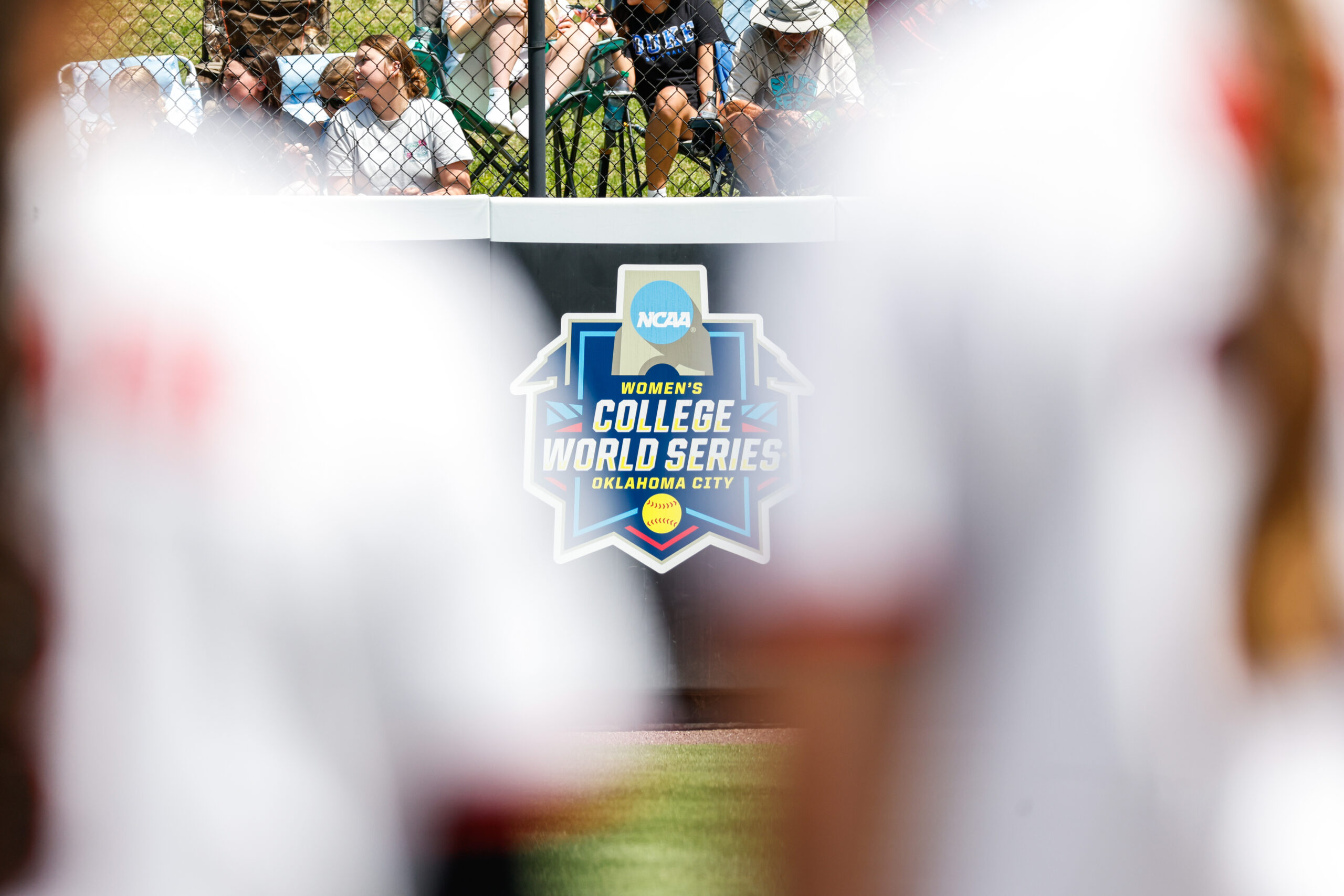Women’s NCAA Tournament 2025: Super Regional matchups, schedule set
