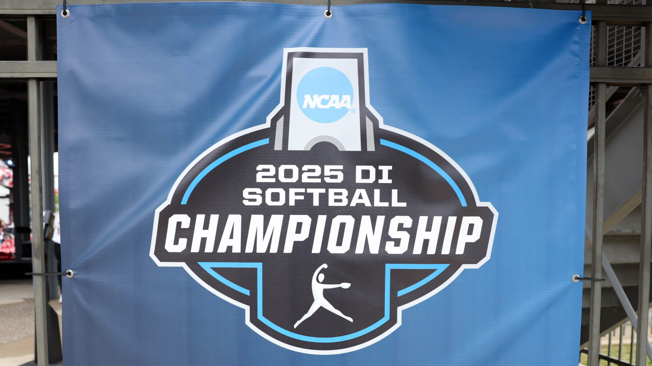 SEC softball analyst Haylie McCleney names SEC program to keep an eye on at WCWS