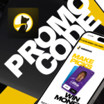 underdog promo code