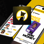 Underdog promo code