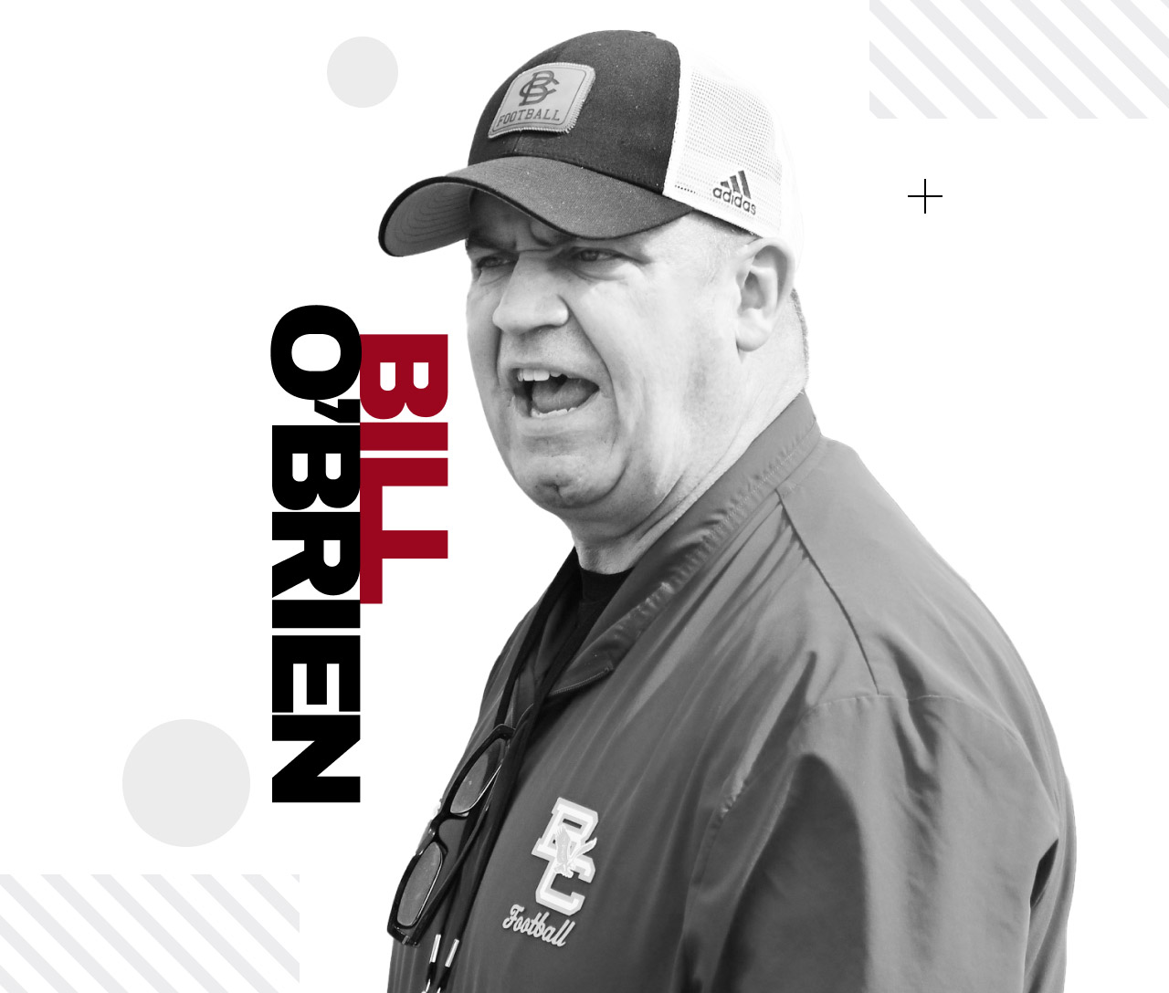 Bill O’Brien