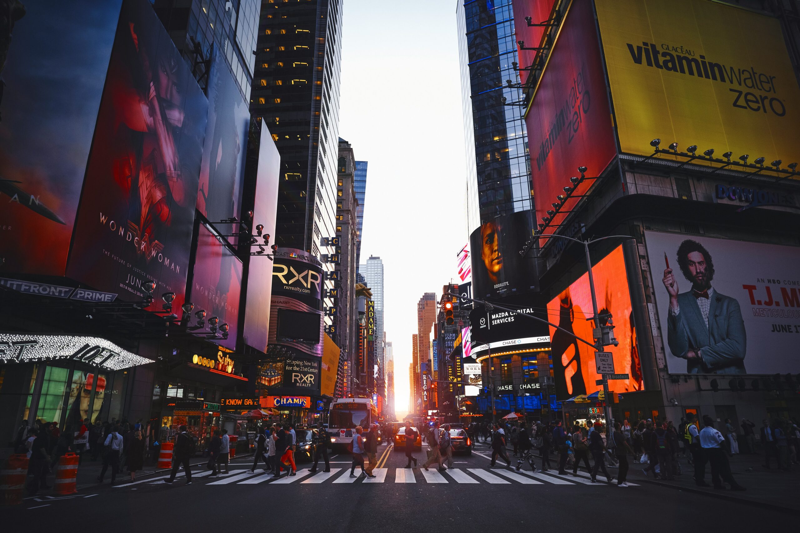 Underdog Fantasy Relaunches DFS in New York