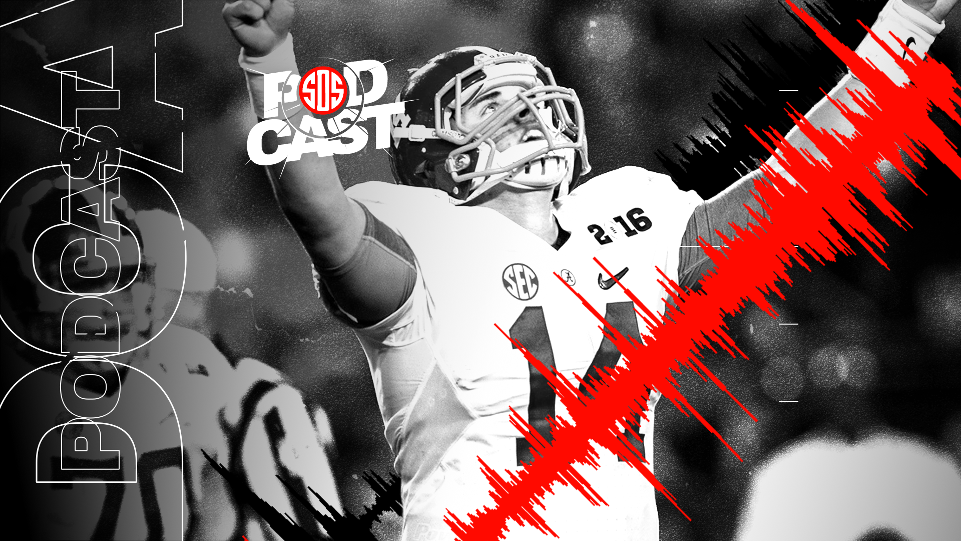 Watch: Playoff era things we already forgot about, Adam Sparks on Tennessee’s new dilemma & Nico Iamaleava fallout