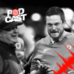 The guys predict the national champion on the latest episode of The Saturday Down South Podcast.