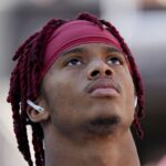 Ryan Williams is the best thing returning on Alabama's roster.