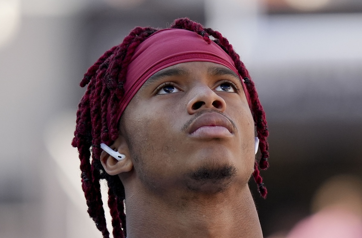 The best things about Alabama in 2025