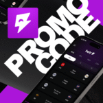 Betr Jake Paul fight promo code