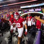Bray Hubbard should be getting more preseason love.